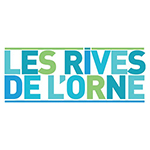 les rives de lorne