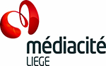 mediacite
